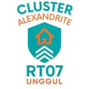 Logo RT07